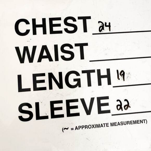 Nike Womens Sportswear Crop Pullover Hoodie Logo Black - Size L - Picture 9 of 10